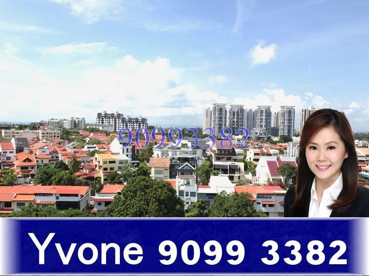Blk 40 Bedok South Road (Bedok), HDB 3 Rooms #151720792